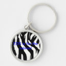 Search for eds key rings Syndrome