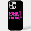 Search for make my own iphone cases Colour