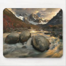 Search for material mousepads Horizontal