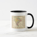 Search for history map mugs Text