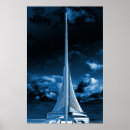 Search for valhalla art Thor