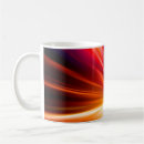 Search for motion mugs Blur