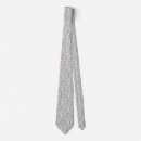 Search for lace ties Elegant