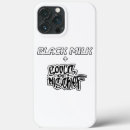 Search for cool black iphone cases Animal