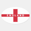 Search for george cross stickers English