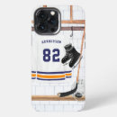 Search for hockey iphone cases Coach