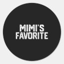 Search for best mimi stickers Celebration
