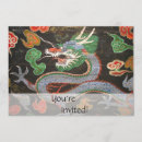 Search for oriental invitations Asia