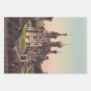 Search for church wrapping paper Christianity