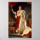 Search for 1804 posters Gerard
