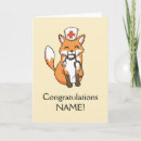 Search for medical graduation cards Nurse