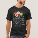 Search for desiderata poem Birthday