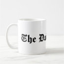 Search for journalism mugs Newspaper