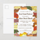 Search for soul invitations Party