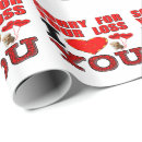 Search for sympathy wrapping paper Grieving