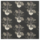 Search for ethnic fabric Flowers