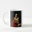Search for jerome mugs Saint