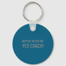 Search for srt key rings Trend