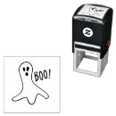 Search for orange postage Halloween