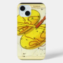 Search for libra constellation iphone cases Astronomy