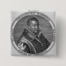 Search for printers badges Male