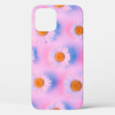 Search for multicolored flowers iphone cases Vintage