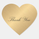 Search for anniversary invitation stickers White