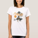 Search for california dreamin tshirts Surfing