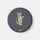 Search for halloween parties magnets Cute