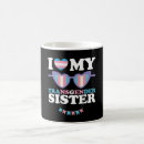 Search for i love my family mugs Lgbtq