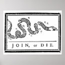Search for ben franklin posters Patriot
