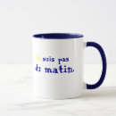 Search for mats mugs Humour
