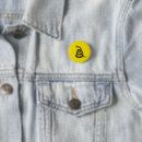 Search for snake flag badges Liberty