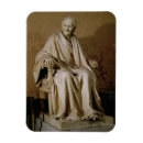 Search for 1778 magnets Arouet