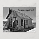 Search for abandoned invitations Funny
