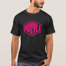 Search for urbe Urban