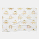 Search for princess cinderella kitchen dining Magic