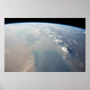 Search for persian blue posters Iran