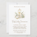 Search for holy bible invitations White