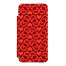 Search for script iphone 5 cases Antique