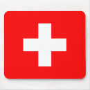 Search for swiss flag electronics Switzerland