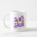 Search for bodysuit mugs Babies