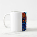 Search for san francisco souvenir mugs California