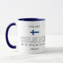 Search for helsinki mugs Suomi