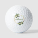 Search for name initialized sports equipment Girly