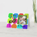 Search for happy purim cards Mask