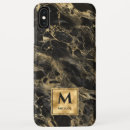 Search for xs max cases Elegant
