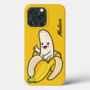 Search for cartoon food iphone cases Illustration