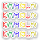 Search for vinyl letters stickers Funny