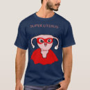 Search for super nurse tshirts Surgeon